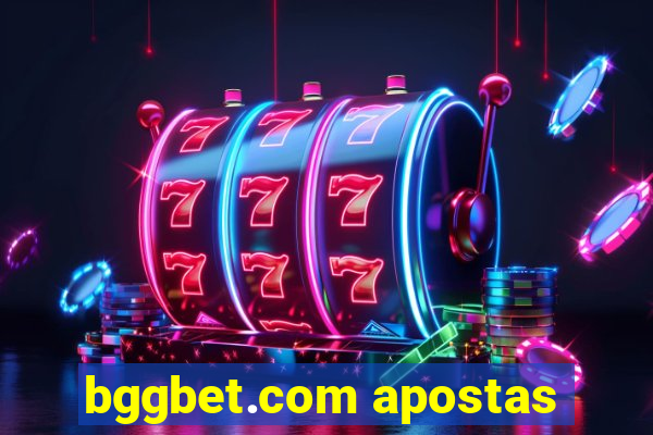 bggbet.com apostas